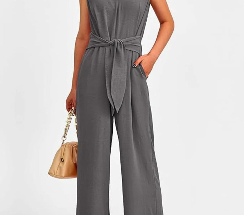 2c17475d682e45cdac74eff133e61146-Max-Origin