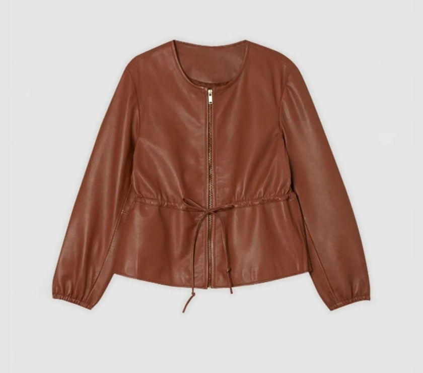 2c17daf640df425fbdf1fae663009596-Max-Origin