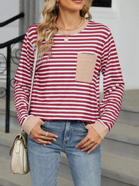 2c1ba375-d606-4b96-bd14-af87ce41b726-Max-Origin