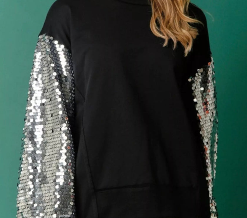 2c1ba616-de1c-46db-870f-4ae617ad6826-Max-Origin