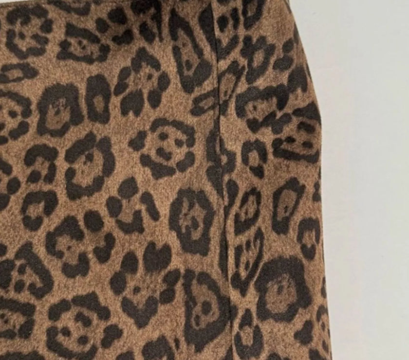 2c1bc620-4e13-4f4d-8329-2544b34abd3e-Max-Origin