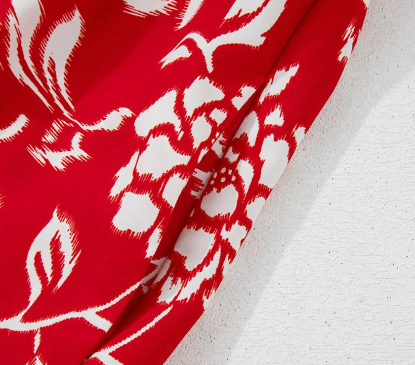 2c1d7a50-0b00-4c70-98e3-52c28b2c5116-Max-Origin