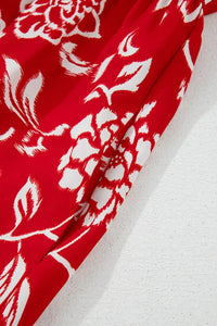 2c1d7a50-0b00-4c70-98e3-52c28b2c5116-Max-Origin