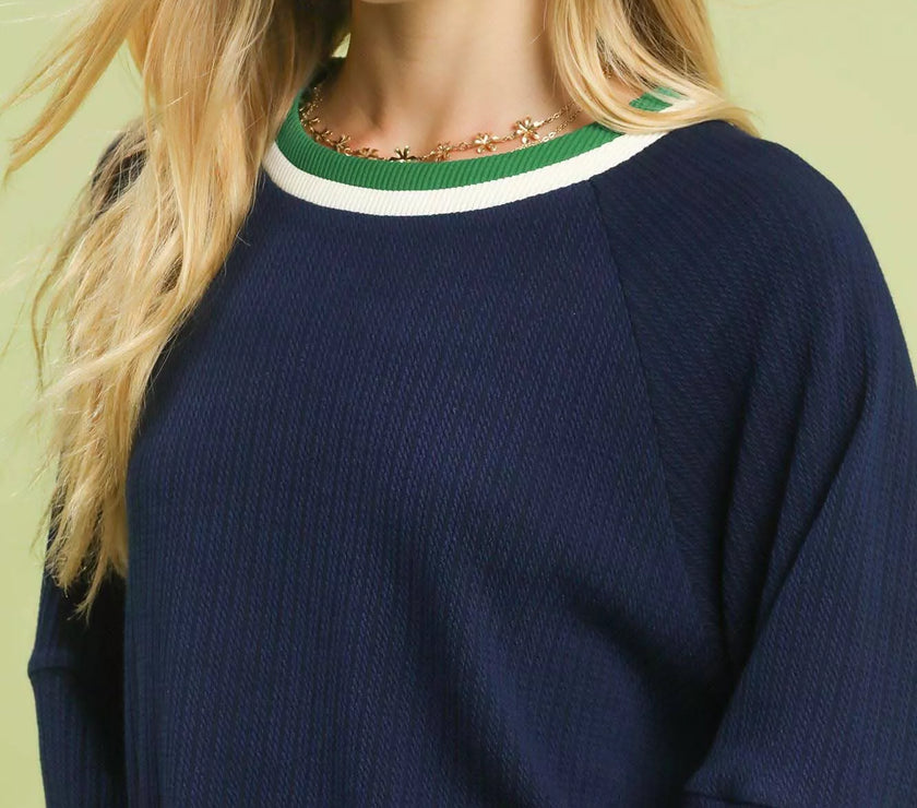 2c1ed7e4-c00e-48fb-bd24-795c8a71efbd-Max-Origin