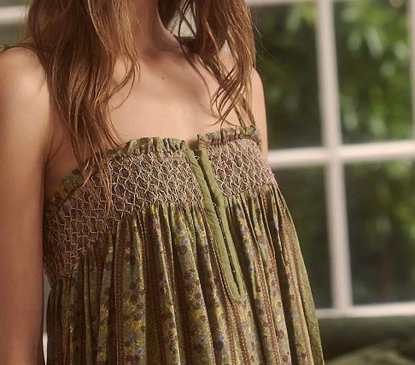 2c20aac8ca54444293d661cd417dbc89-Max-Origin