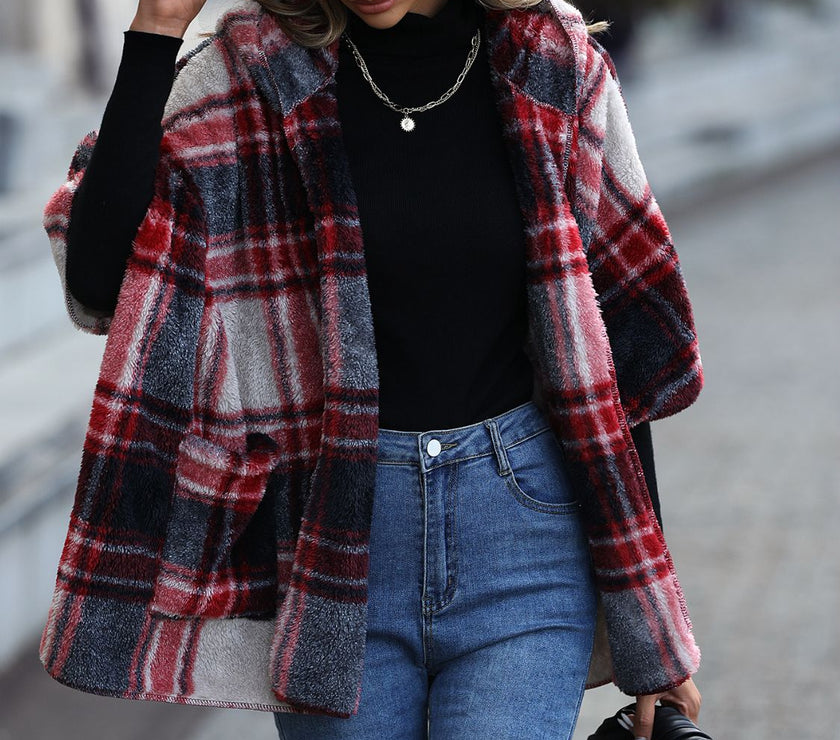 2c22cd29d9ae4ea6aa7b31a481cfc3d3-Max