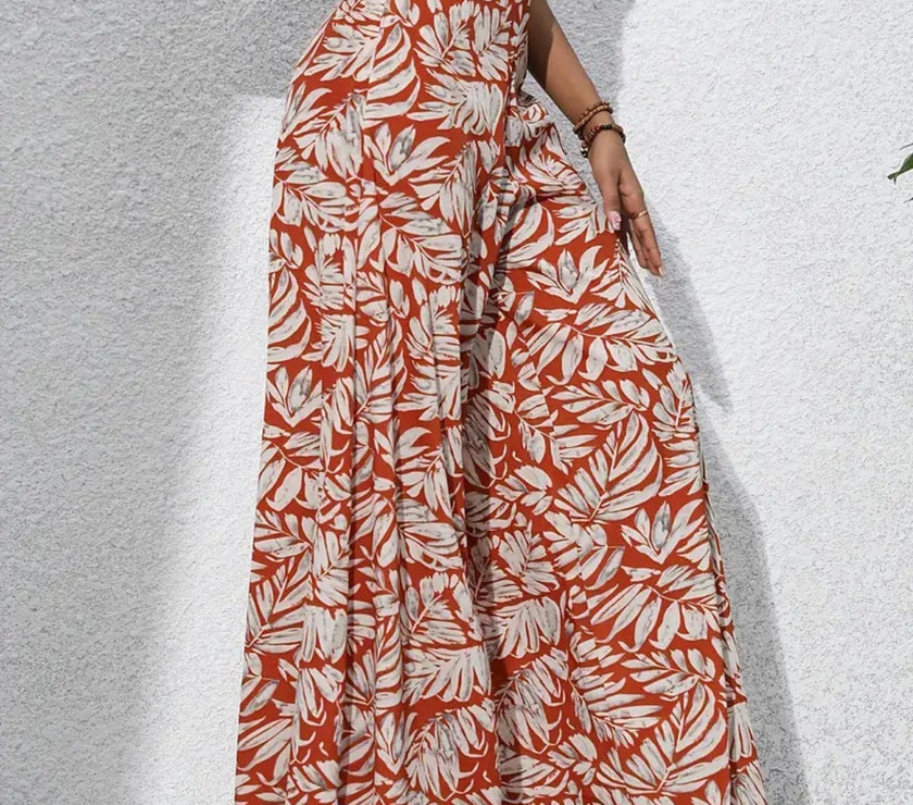 2c283711-797b-40e4-8c75-5d560a23362d-Max