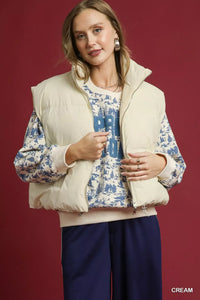 2c2a3435-7fe1-4217-8920-a5dfd65eb278-Max-Origin