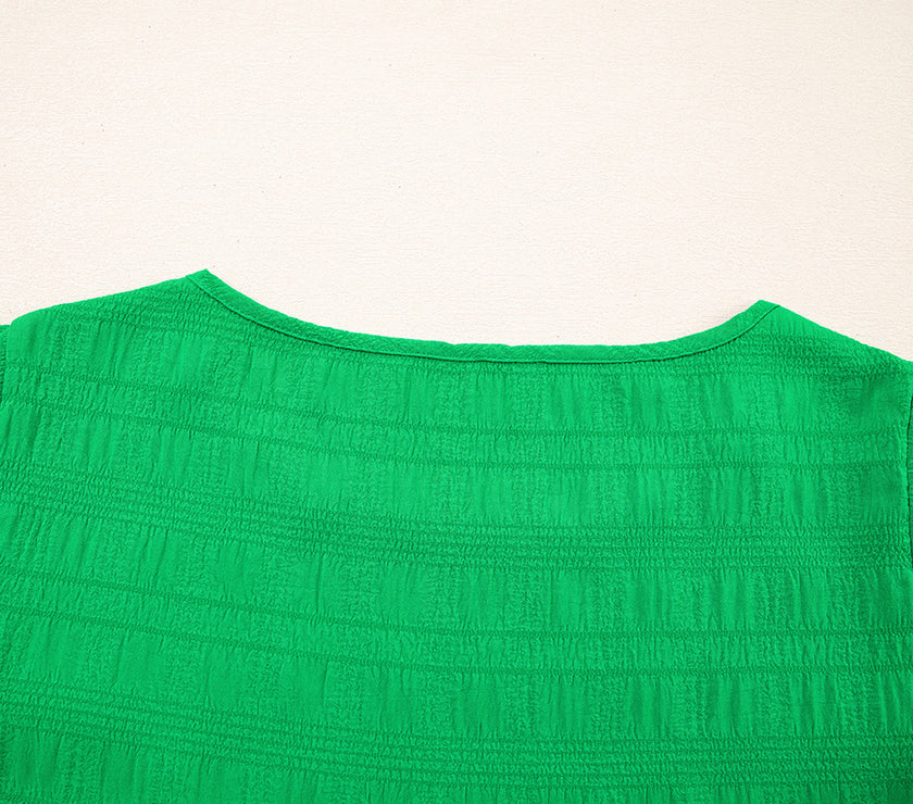 2c2e095d-ad8b-4b3b-9d17-b8092ed053ea-Max