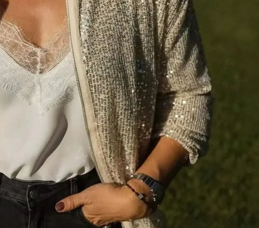 2c30712275ee4afeb1406dd08aab724d-Max-Origin