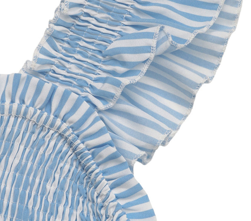 2c3466b7-6ae4-4b8b-966b-fca0bd2a3458-Max