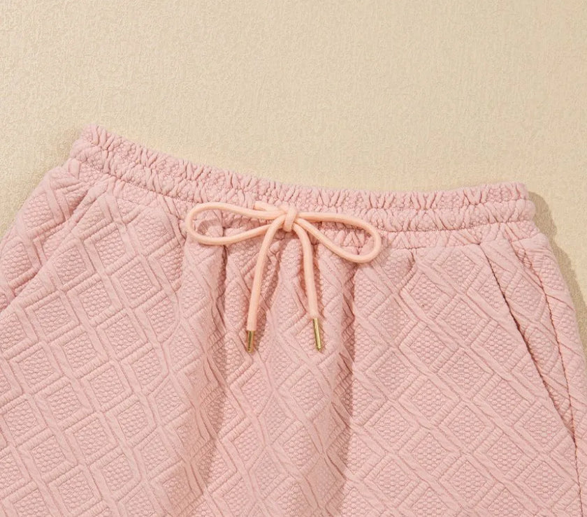 2c34e0e6-3c5e-4f40-9d02-4f5f523d4e10-Max-Origin