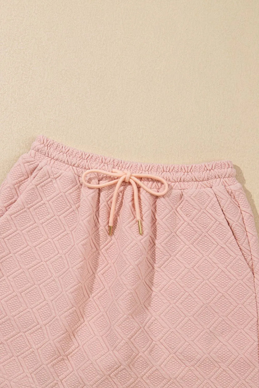 2c34e0e6-3c5e-4f40-9d02-4f5f523d4e10-Max-Origin