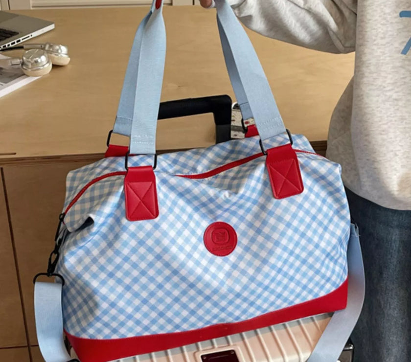 2c3544b4-4f2a-497e-a29c-b35086ef1937-Max-Origin