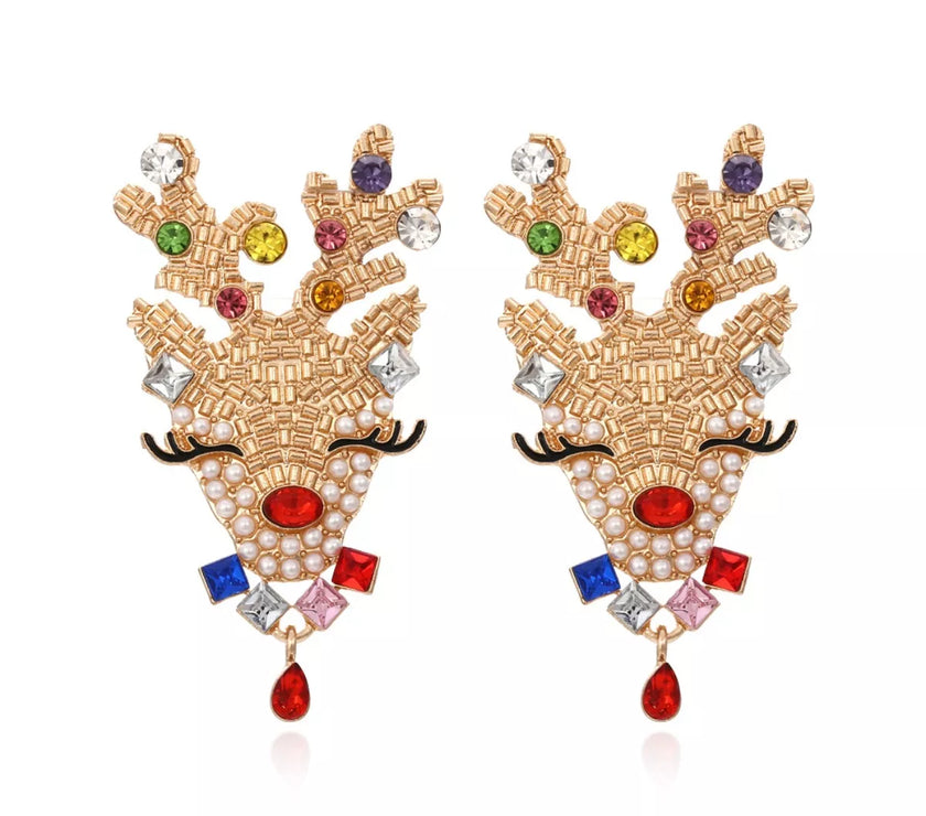 2c36c4f7-3035-4432-9154-3834183d2a26-Max-Origin