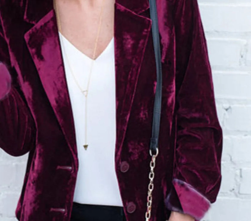 2c380fde-45f8-4240-bfb1-228b2d156948-Max