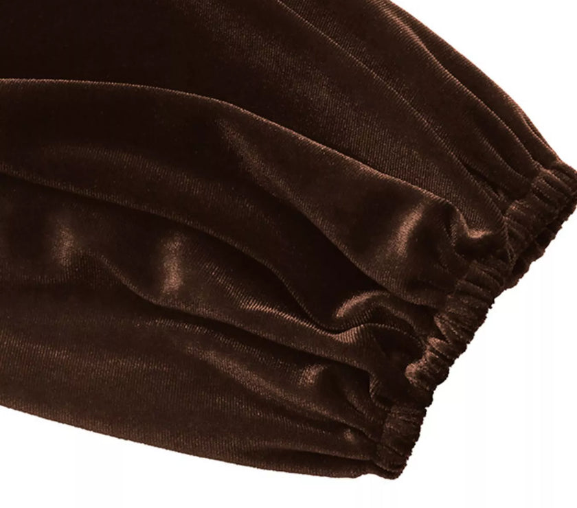 2c396b5c-8ce0-4949-ba33-604a06fa79ed-Max-Origin