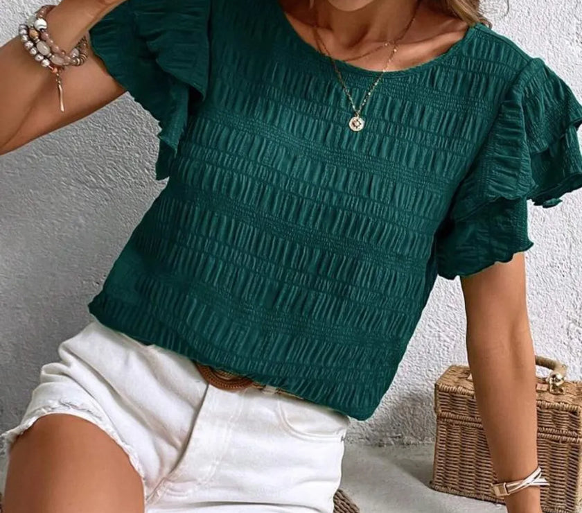 2c3a553e-c0b1-4b83-b97c-bd74a7769183-Max-Origin