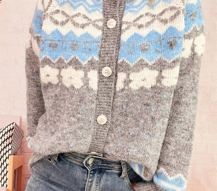 2c3de5adde8644be9364ad4b907e6ea5-Max-Origin