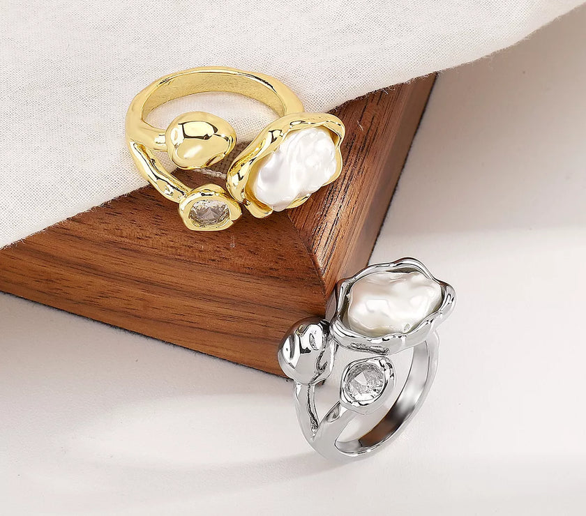 2c3fb340-18d9-4d2d-abdf-c5f02ef52a05-Max-Origin