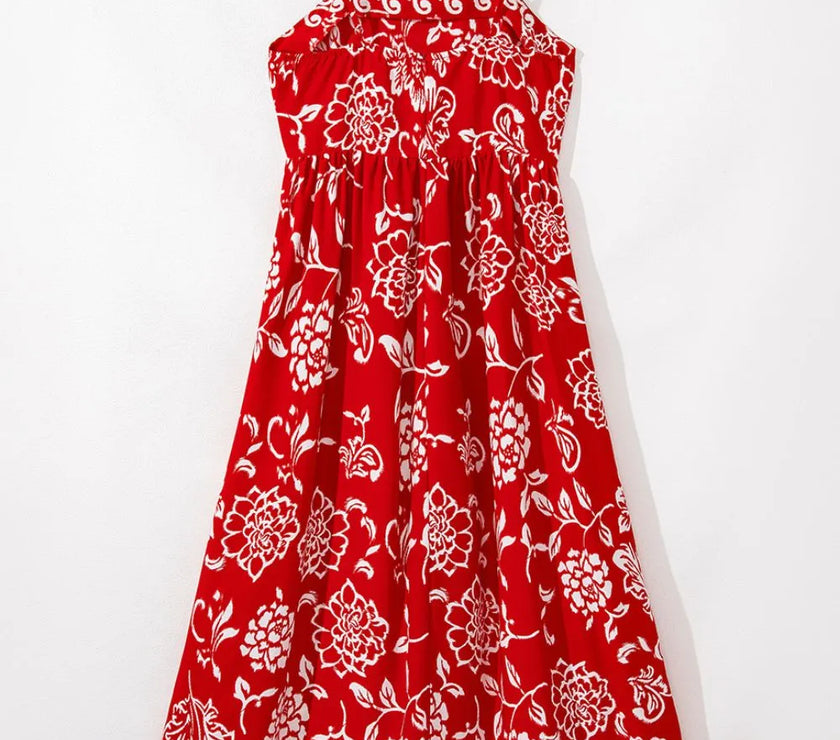 2c429212-ff51-4358-b1e6-a312dcac8c8b-Max-Origin