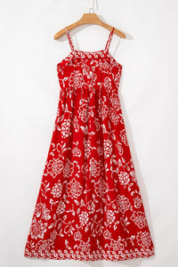 2c429212-ff51-4358-b1e6-a312dcac8c8b-Max-Origin