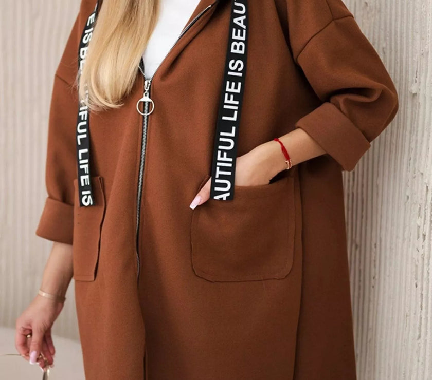 2c43d03d-cc9b-4e5c-92b7-2ed63c7d0220-Max-Origin