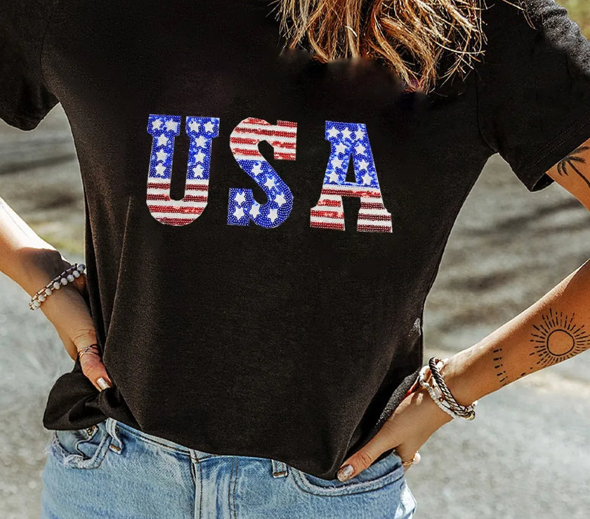 2c44efe0-a2ae-4403-87b2-86595f93336d-Max-Origin