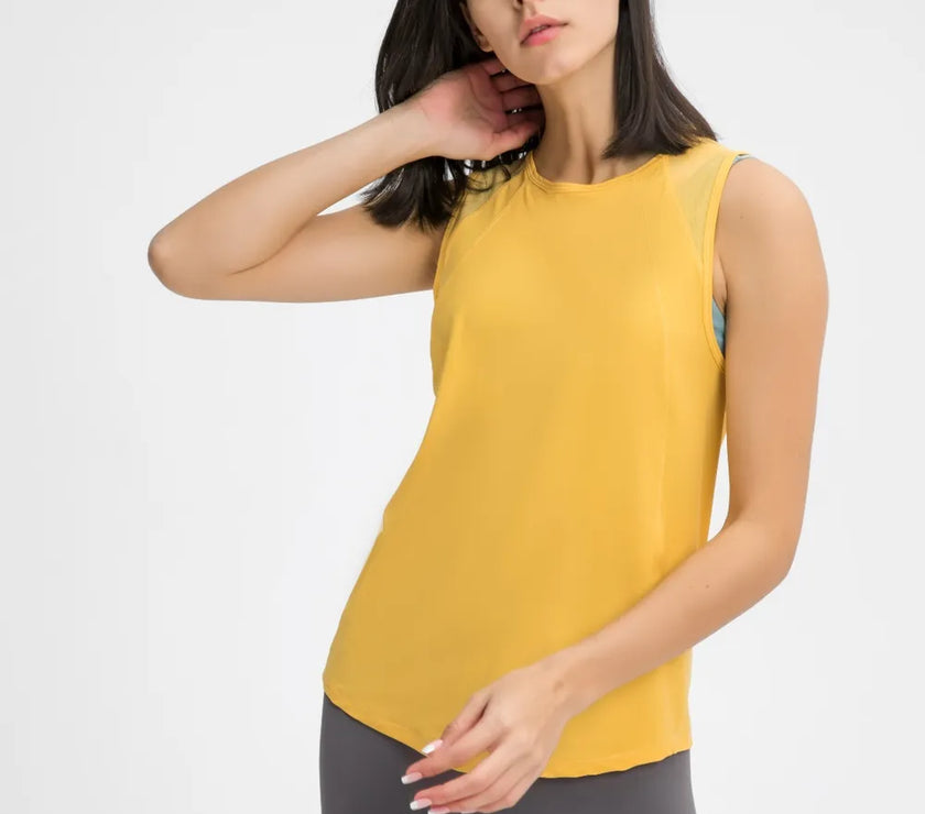 2c47e248-c6f5-4b8e-b9fd-7378a66e53de-Max