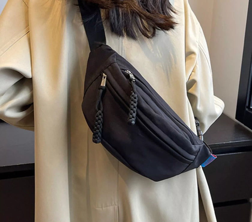 2c489949-19ce-4775-aed8-8b43a81bbb9e-Max-Origin