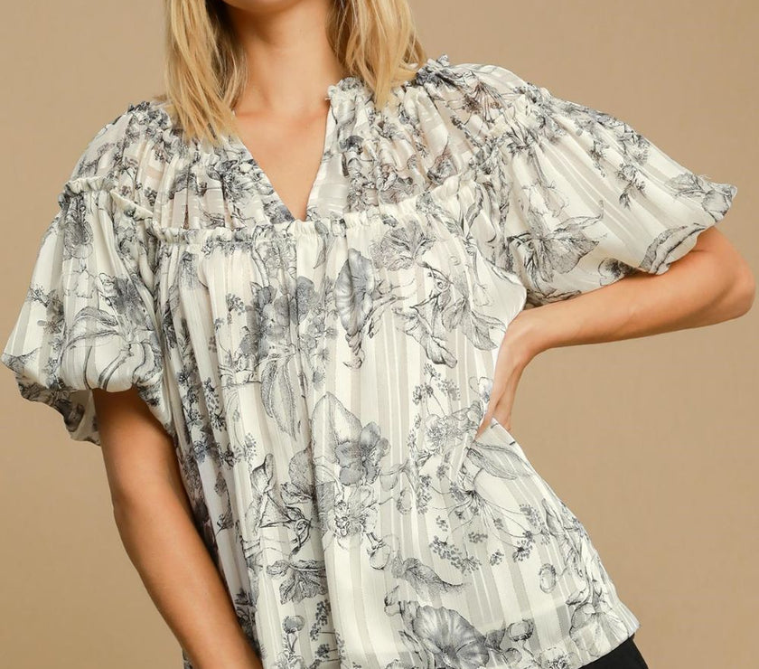 2c491a70-b2e0-45bb-8959-01821d145b86-Max