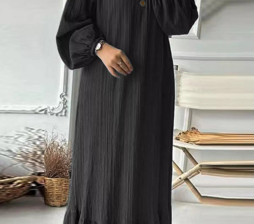 2c4b93657a844971bca6b7490fa2c79e-Max-Origin