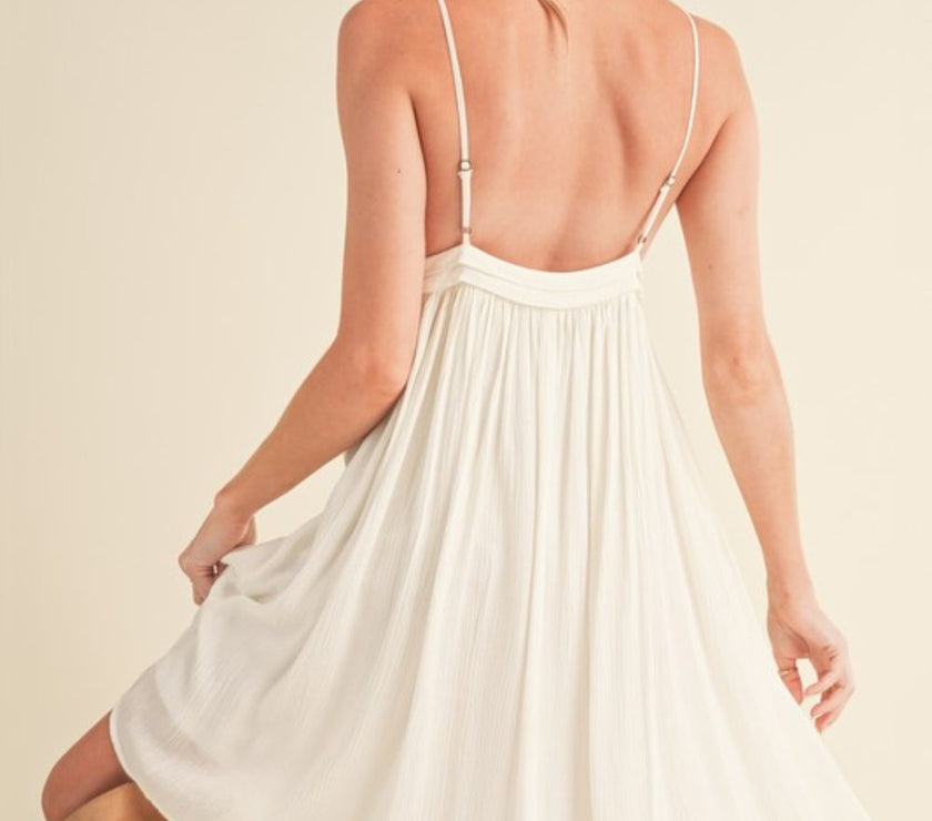 2c4d62cd-d658-453f-8e52-6cf75e9cd799-Max