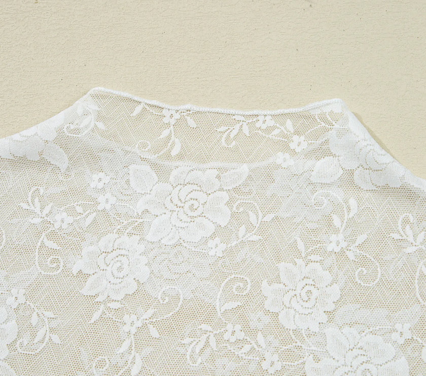 2c4eacaa79b3471499e81b5e19ca240e-Max-Origin