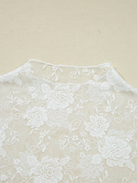 2c4eacaa79b3471499e81b5e19ca240e-Max-Origin