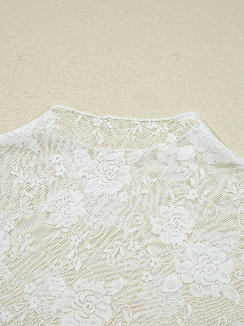 2c4eacaa79b3471499e81b5e19ca240e-Max-Origin