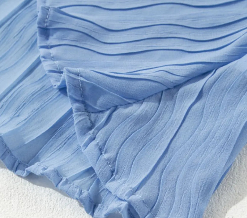 2c535fdf-c0dd-451a-80ce-dc60aac59748-Max-Origin