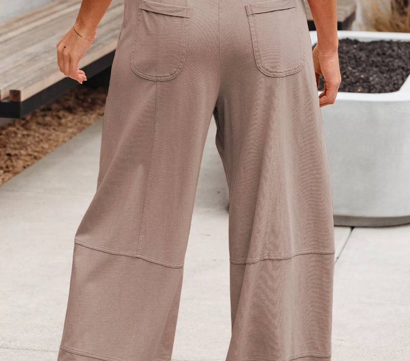 2c584d9e52c94ac1a389527093959a14-Max-Origin