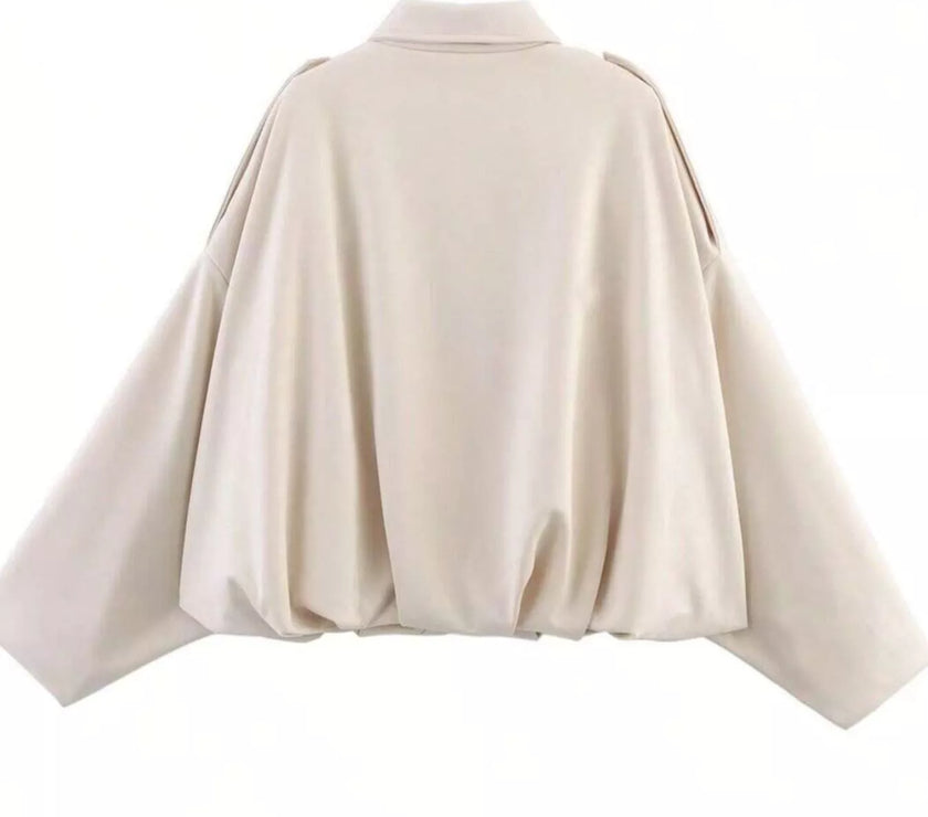 2c595dea-4a19-4107-a6fc-ddc220703640-Max-Origin