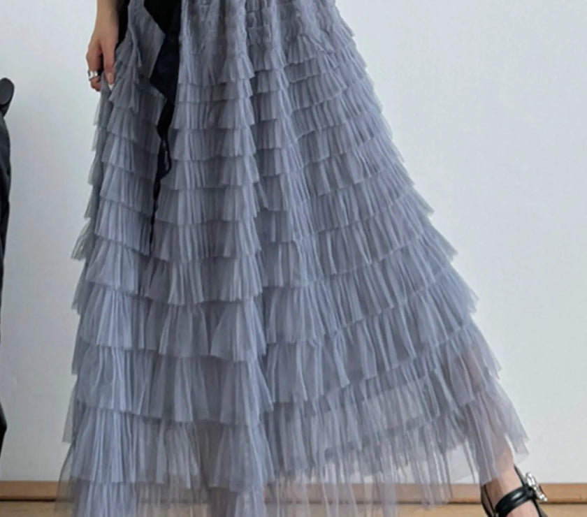 2c5b2914-1f6b-4110-bee5-be0e446cdeab-Max-Origin