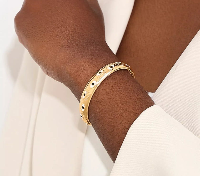 2c5ea362-2e5c-43e6-af1f-d609a0a4b64c-Max-Origin