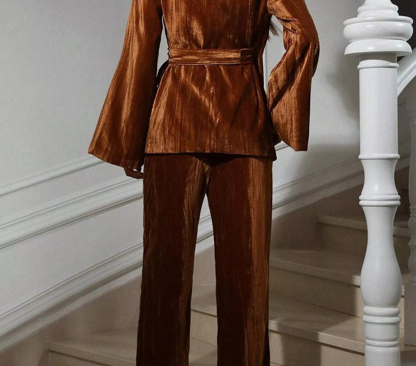 2c609e9d-bc58-45ae-a7fd-7d5ffc324ac9-Max-Origin