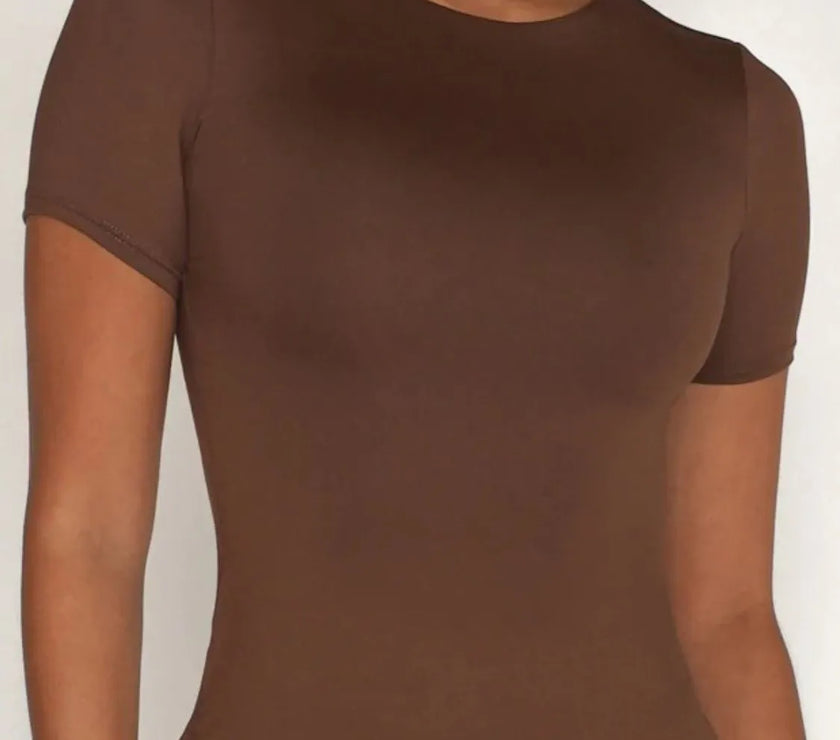 2c60bad1-c585-4129-8c3e-7361d2441387-Max-Origin