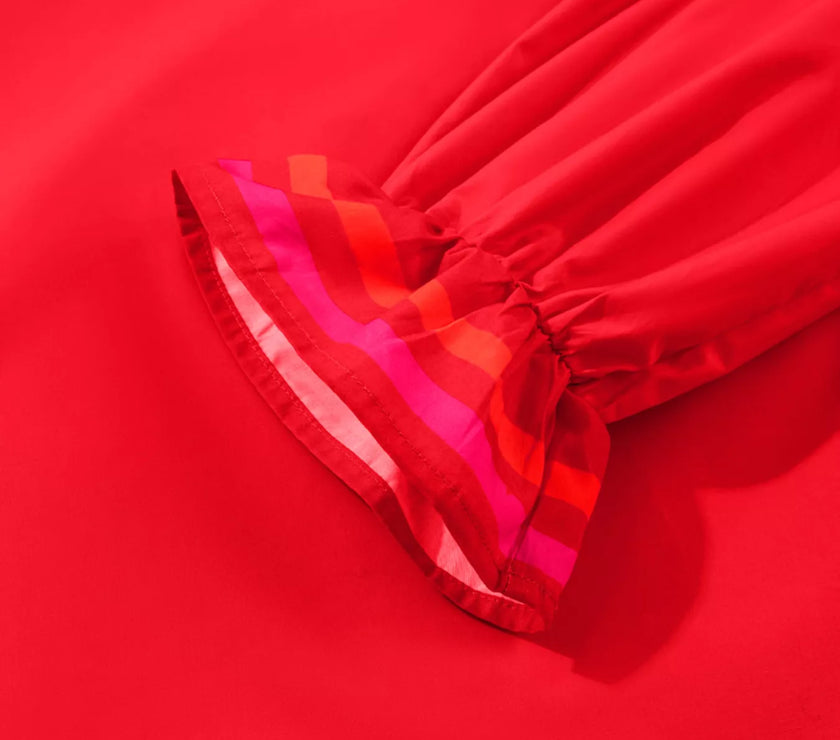 2c64bfbce0794dad9931fe9c7c9a579d-Max-Origin