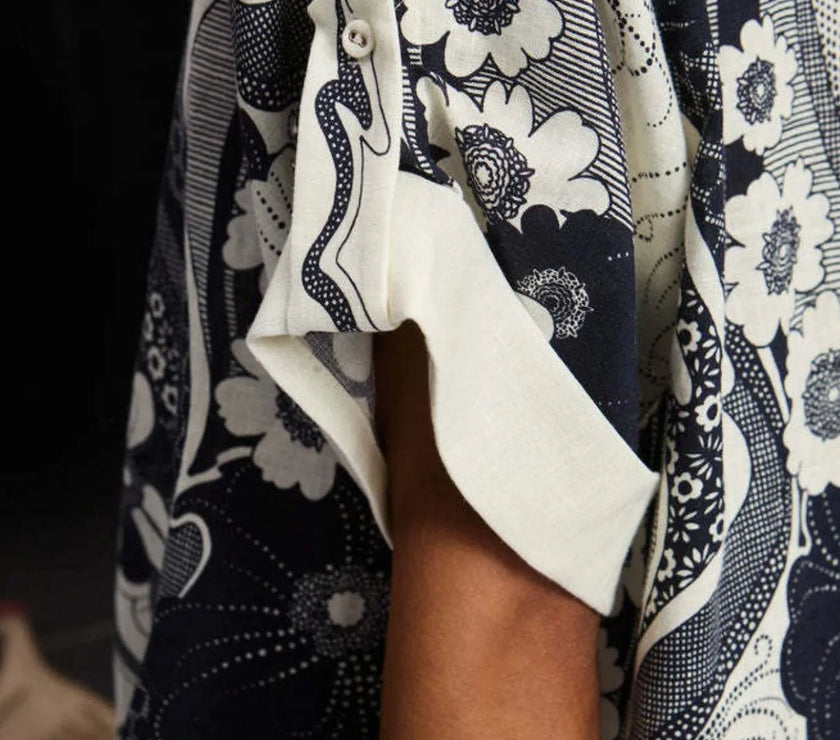 2c686cd5-faeb-4aca-b2f0-67e42b4cbe7c-Max-Origin