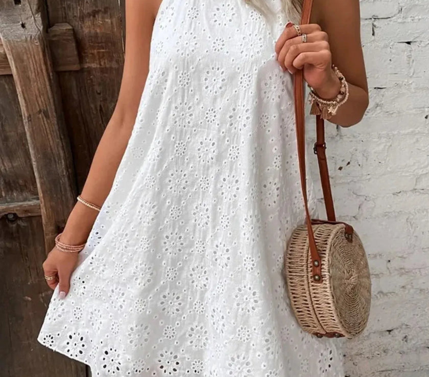 2c6ae1e0b59a4452a5f8bfdc1f5fc3cb-Max-Origin