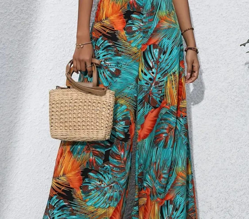 2c6cad7a-a6b8-4ea7-ae74-cef4b1bf316c-Max