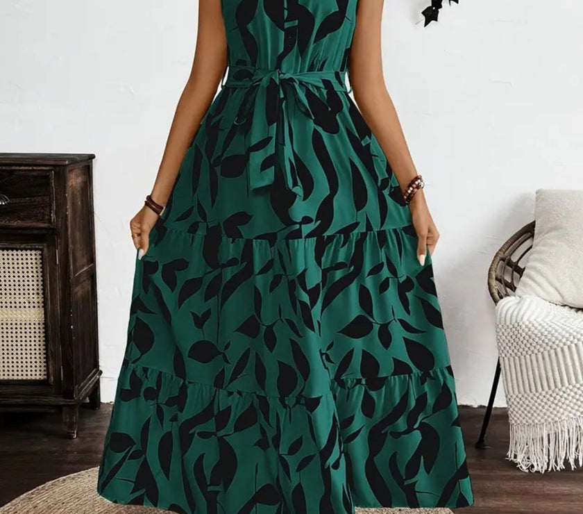 2c6d945e-6dc4-4465-9cc7-a0ce2ae21381-Max