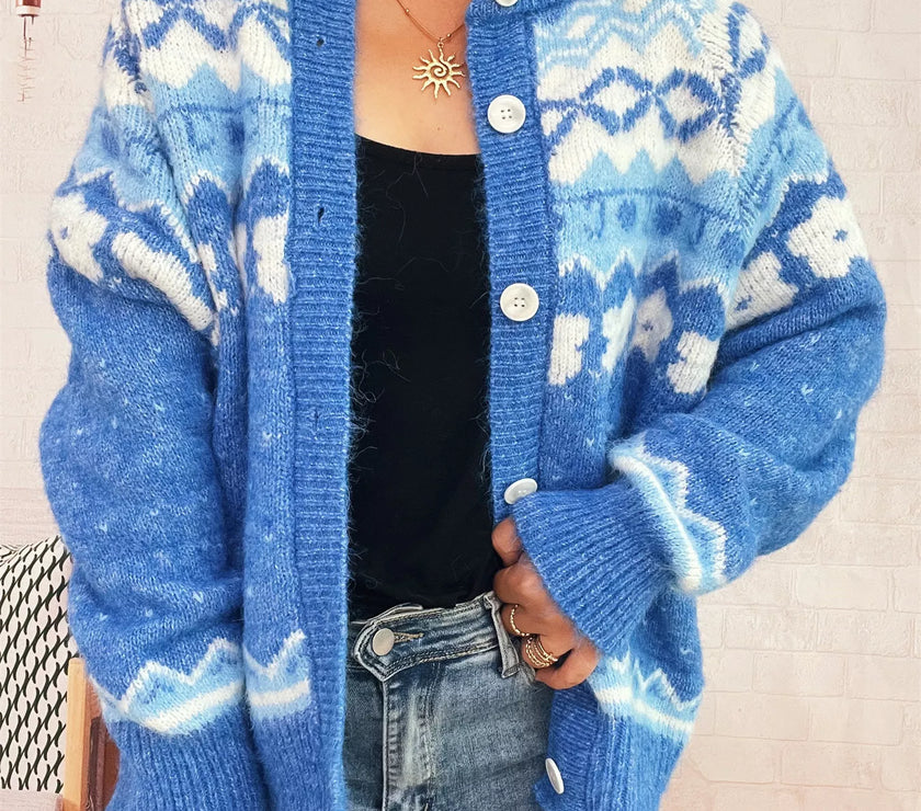 2c6e7649787744bdab9cc05cfdd6ed82-Max-Origin