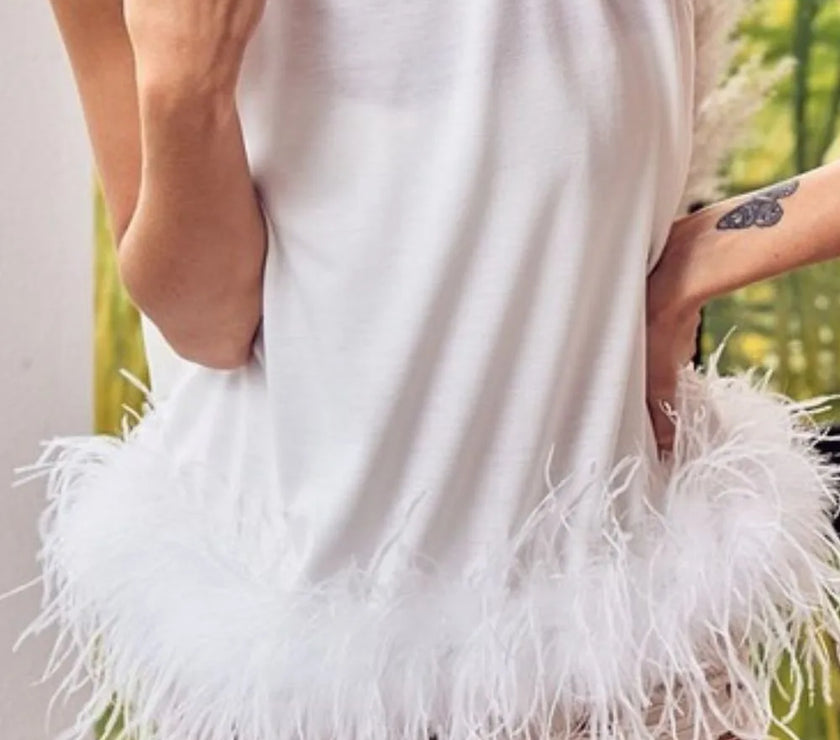 2c6ef629-edd2-4a6a-8846-035c78cc03e2-Max-Origin